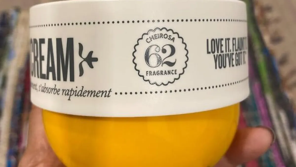 22 Viral Sensations From Amazon That Live Up To Their Internet Fame