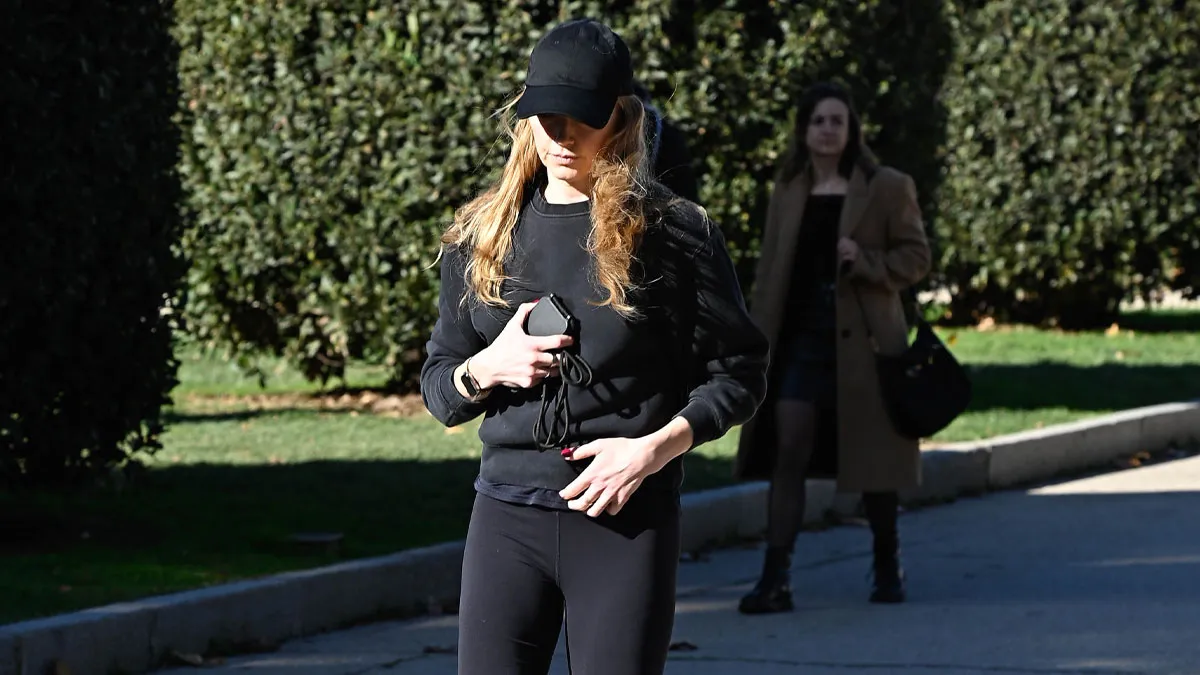 Amber Heard’s Net Worth Timeline Reveals The Exact Moment Her Fortune Turned Negative