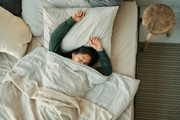 43 Times People Achieved Legendary Levels Of Laziness And Had No Regrets
