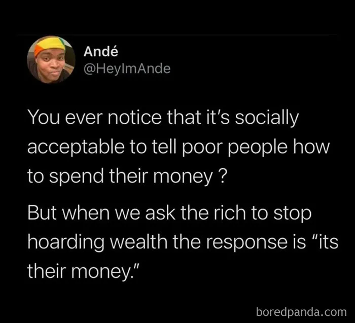 This, Exactly This