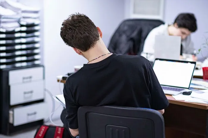 25 Of The Most Disturbing, Random And Gross Things Found By IT Guys On Customers' Computers