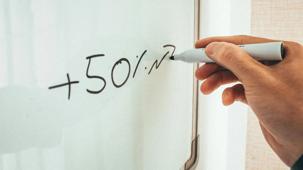 38 Cases When People Were Shocked That Someone Didn’t Know These Basic Facts