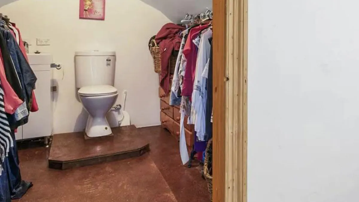 50 Times Greedy Landlords Proved They Just Cannot Go Unchecked