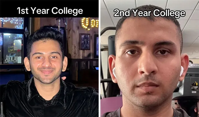 24 People Who Dared To Take Engineering And Barely Escaped The Darkness