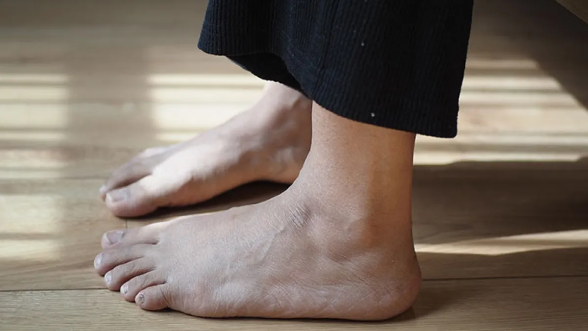 30 People Share Their Most Startling Moments Of Cultural Realization
