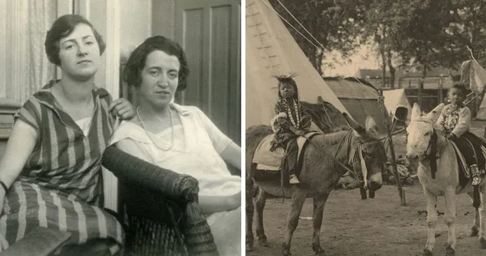 36 People Share Dark Family Secrets That Finally Made Sense When They Became Adults