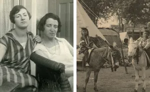 People Share Dark Family Secrets That Took Years To Understand