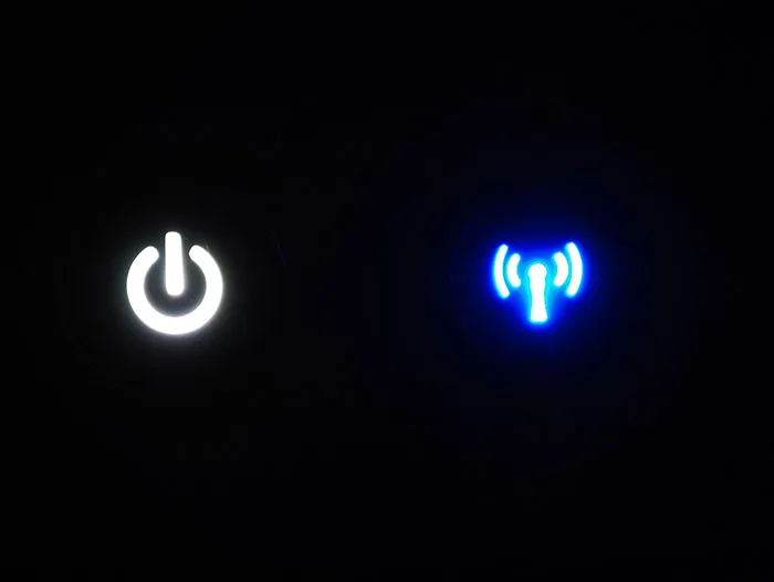 50 Times Netizens Came Up With Funny WiFi Names To Troll Neighbors And Share Jokes