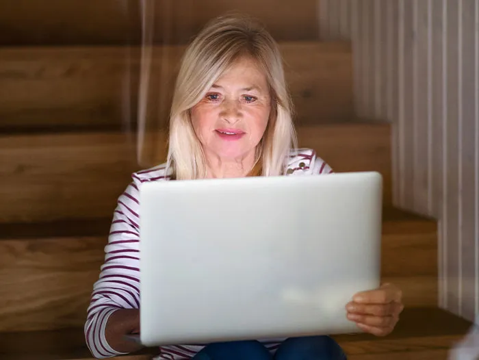 50 Times Netizens Came Up With Funny WiFi Names To Troll Neighbors And Share Jokes