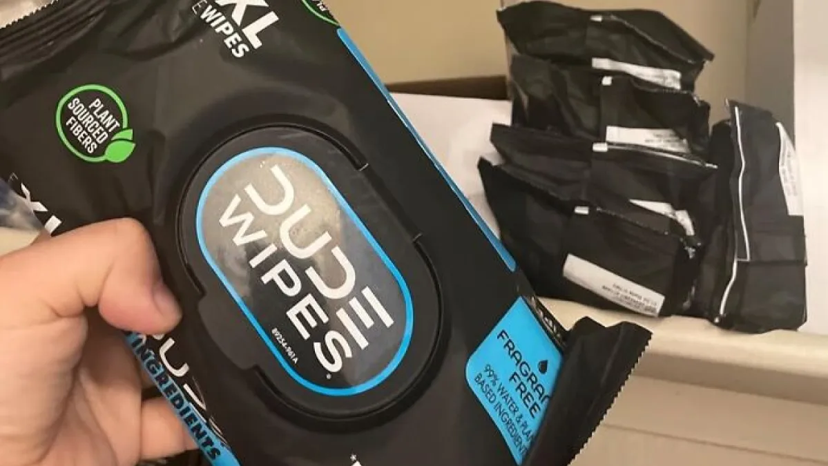 22 Biggest Shark Tank Success Stories That You Might Now Have Known About