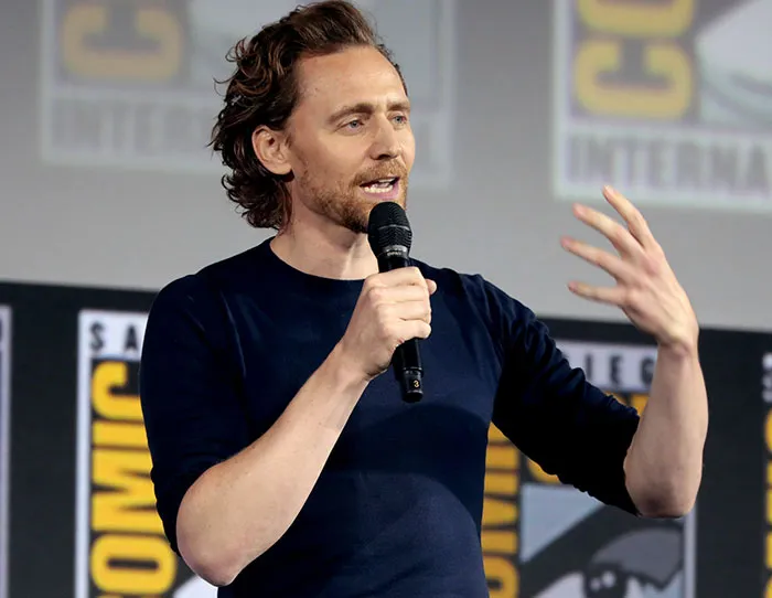 Someone Wanted To Know People’s Most Insane Celebrity Encounters And They Shared These 30 Stories