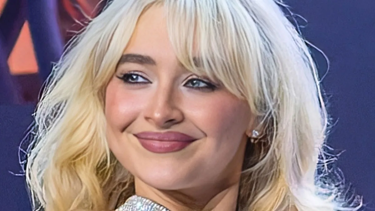Someone Wanted To Know People’s Most Insane Celebrity Encounters And They Shared These 30 Stories