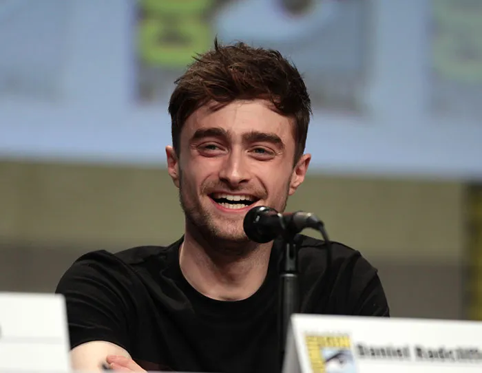 Someone Wanted To Know People’s Most Insane Celebrity Encounters And They Shared These 30 Stories