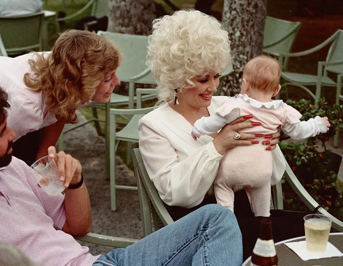 Someone Wanted To Know People’s Most Insane Celebrity Encounters And They Shared These 30 Stories