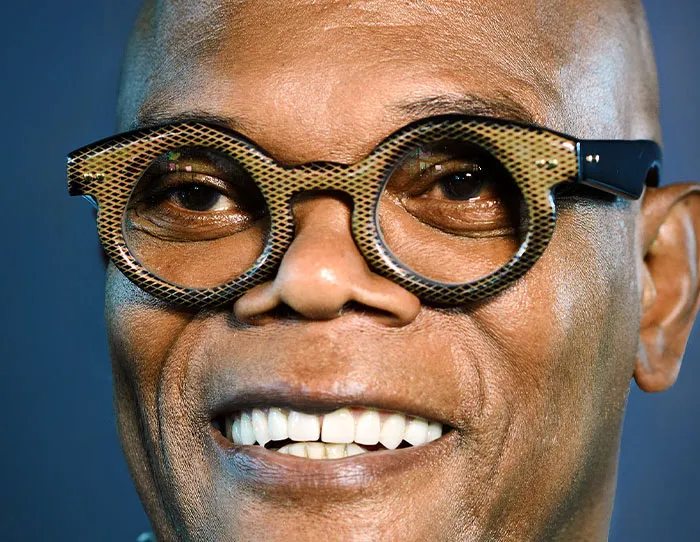 Someone Wanted To Know People’s Most Insane Celebrity Encounters And They Shared These 30 Stories