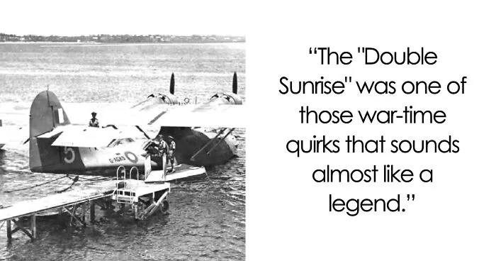 29 Bizarre Historical Events So Odd You Need To Read Them Twice
