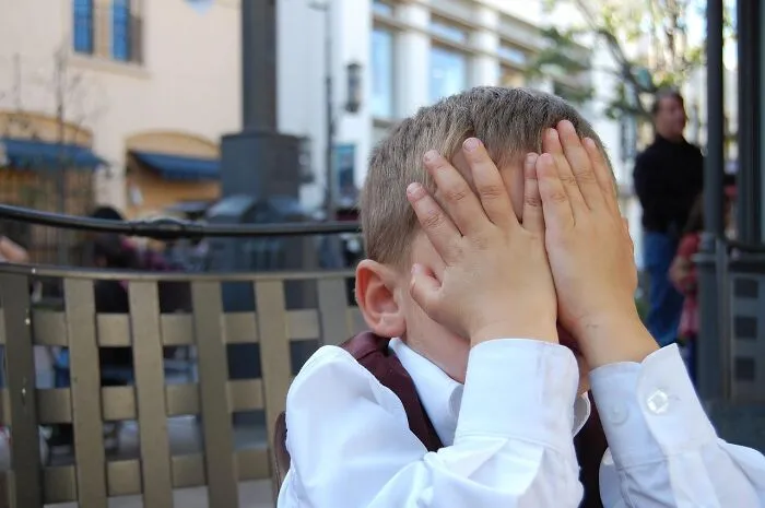 41 Things Basically Everyone Does But Keeps To Themselves