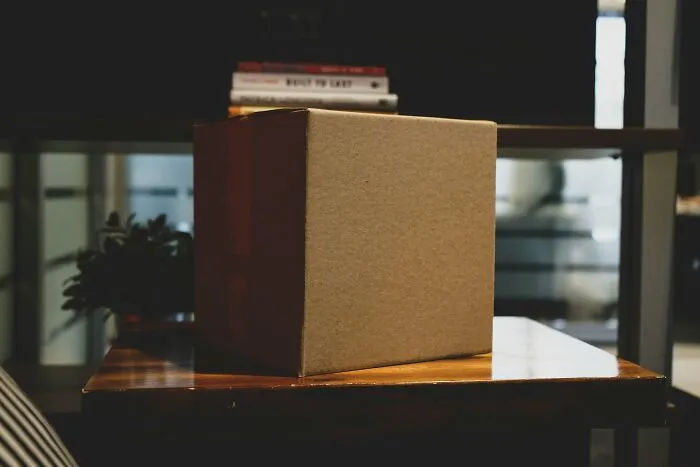 People Still Remember How Their Moms Were Cruel Enough To Say These 50 Things To Them