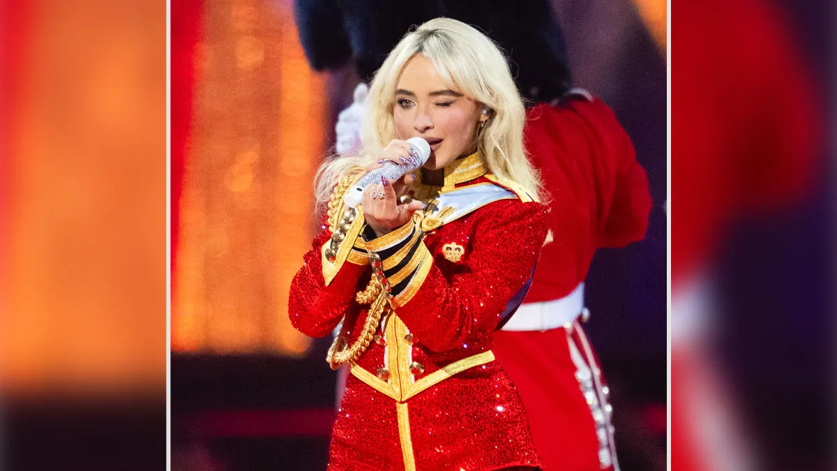 Can Science Really Decide Who Is The Most Beautiful Woman In The World?