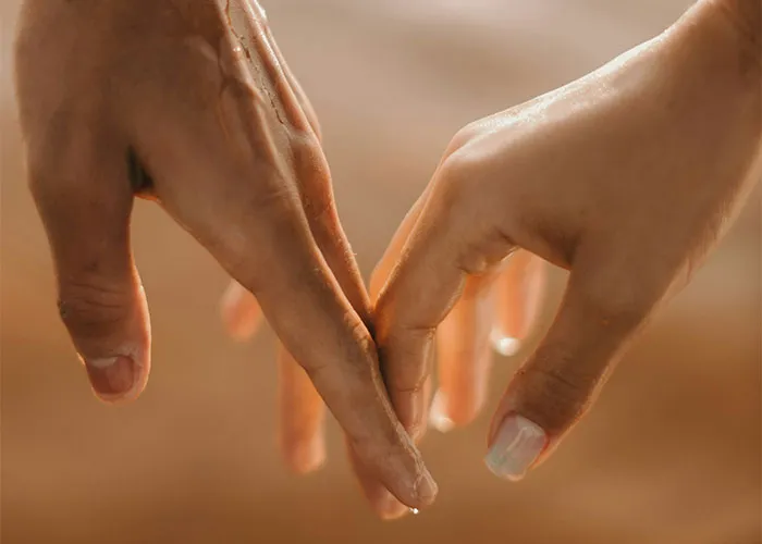45 Times Adults Didn't Know Very Basic Things And Someone Had To Give Them A Reality Check