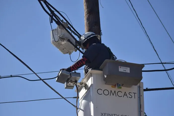 People Share 22 Companies They’ve Permanently Blacklisted And The Stories Behind Each One