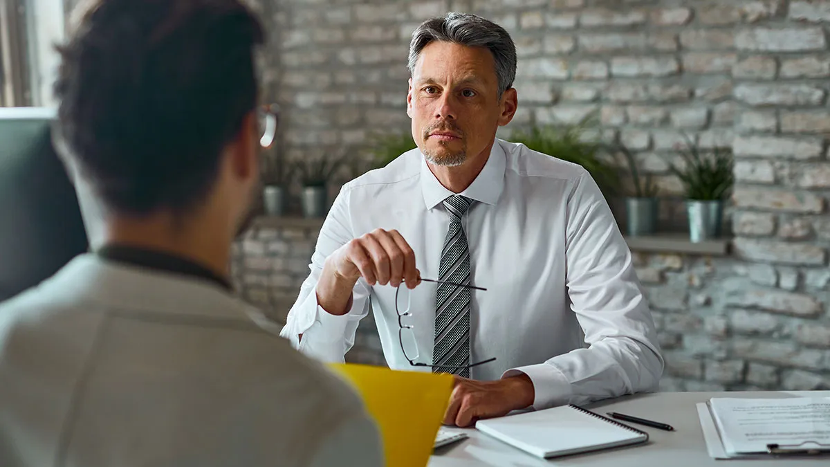 Professional Career Coach Shares Detailed Tips To Help People Ace Interviews And Land Dream Jobs