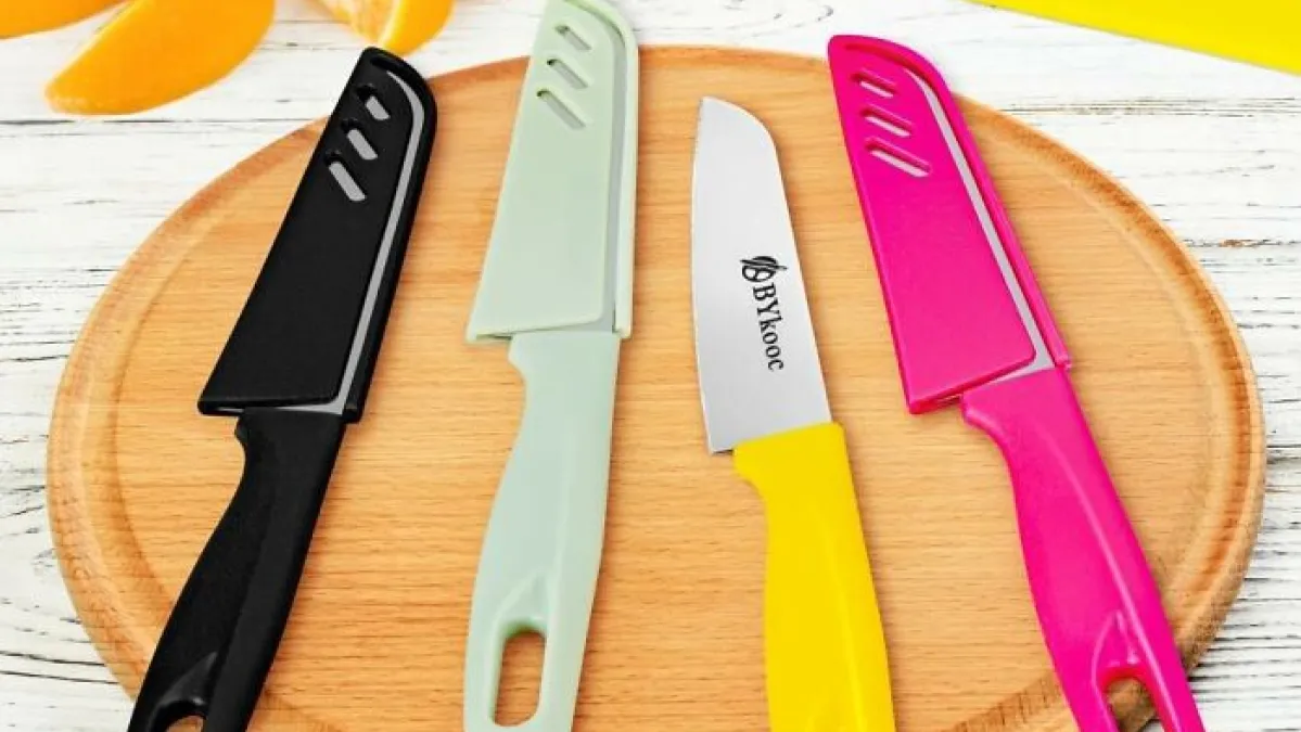 24 Home Finds Under $20 That Simply Exist To Make Your Life A Little Easier