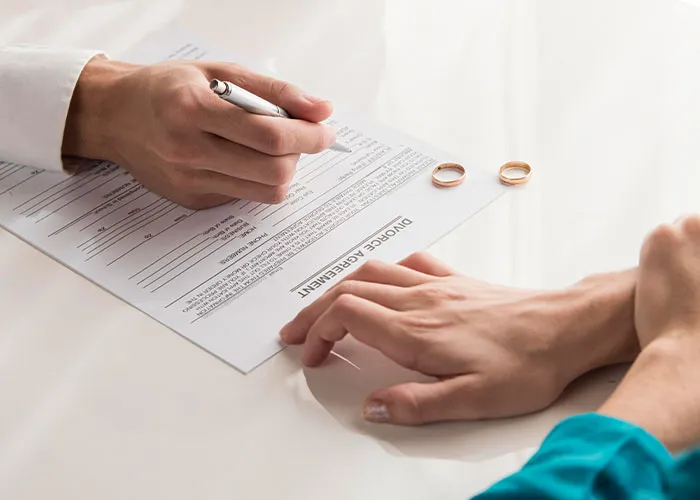 “If Any Of You Are Thinking About Doing It, Don’t”: Cheaters Open Up About Life After Infidelity