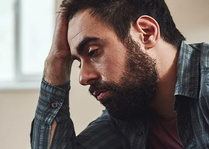 “If Any Of You Are Thinking About Doing It, Don’t”: Cheaters Open Up About Life After Infidelity
