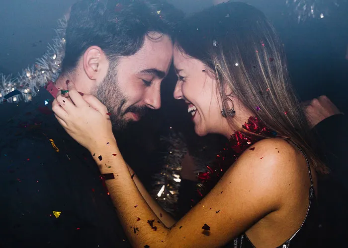 “If Any Of You Are Thinking About Doing It, Don’t”: Cheaters Open Up About Life After Infidelity