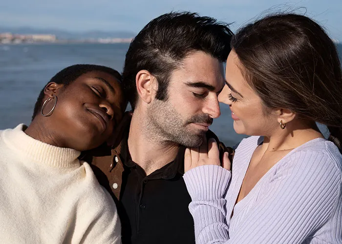 “If Any Of You Are Thinking About Doing It, Don’t”: Cheaters Open Up About Life After Infidelity