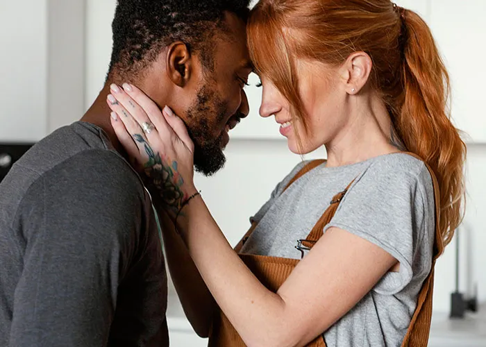 “If Any Of You Are Thinking About Doing It, Don’t”: Cheaters Open Up About Life After Infidelity
