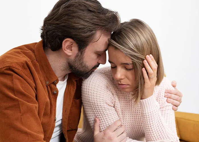 “If Any Of You Are Thinking About Doing It, Don’t”: Cheaters Open Up About Life After Infidelity