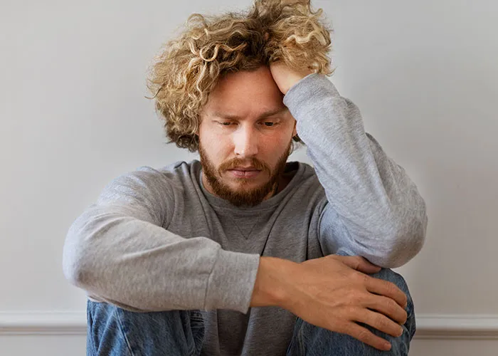 “If Any Of You Are Thinking About Doing It, Don’t”: Cheaters Open Up About Life After Infidelity