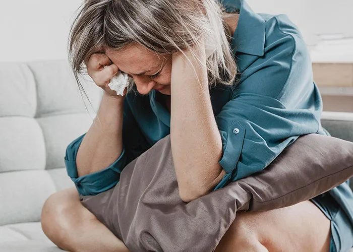 “If Any Of You Are Thinking About Doing It, Don’t”: Cheaters Open Up About Life After Infidelity