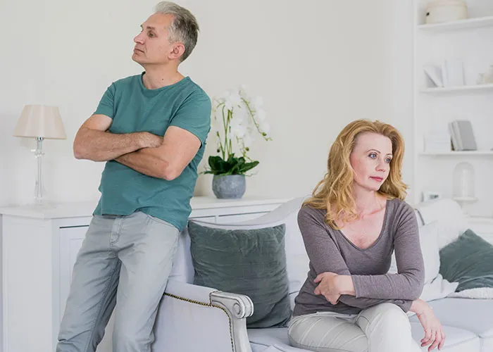 “If Any Of You Are Thinking About Doing It, Don’t”: Cheaters Open Up About Life After Infidelity