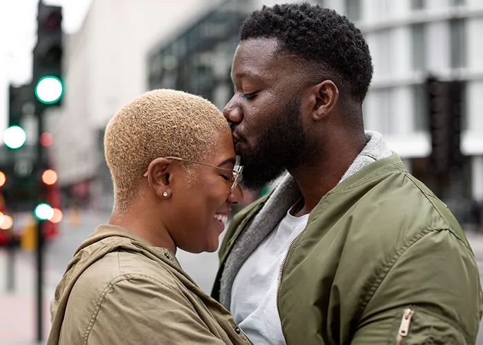 “If Any Of You Are Thinking About Doing It, Don’t”: Cheaters Open Up About Life After Infidelity