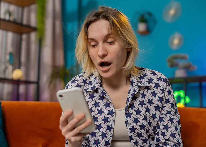 “If Any Of You Are Thinking About Doing It, Don’t”: Cheaters Open Up About Life After Infidelity