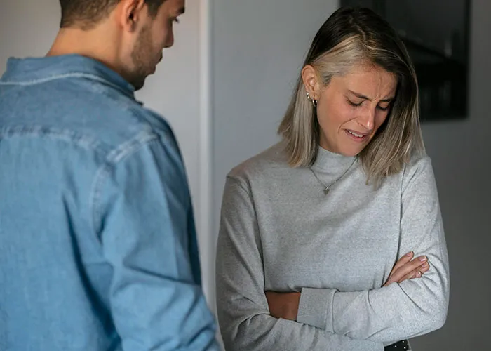 “If Any Of You Are Thinking About Doing It, Don’t”: Cheaters Open Up About Life After Infidelity