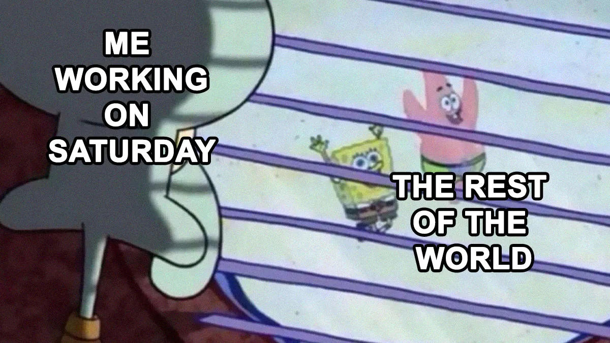 40 Hilariously Spot-On Memes That May Give You New Appreciation For Hospitality Industry Workers (New Pics)