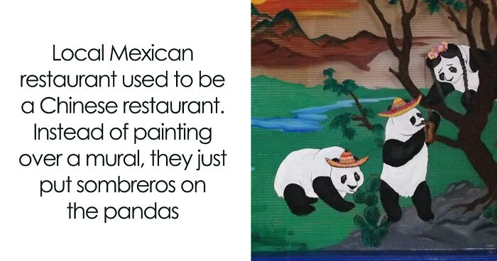 40 Hilariously Spot-On Memes That May Give You New Appreciation For Hospitality Industry Workers (New Pics)