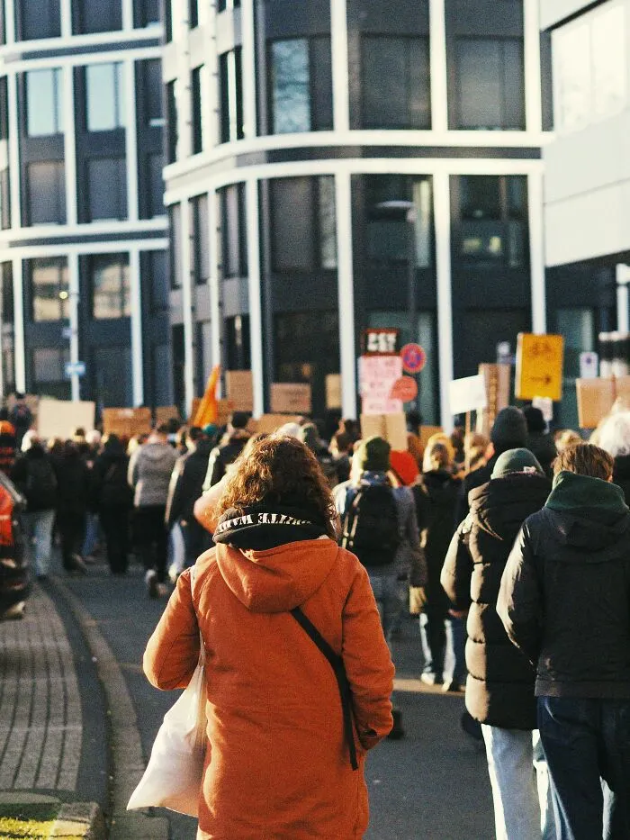 50 Stories With Massive Consequences That Are Barely Making The News