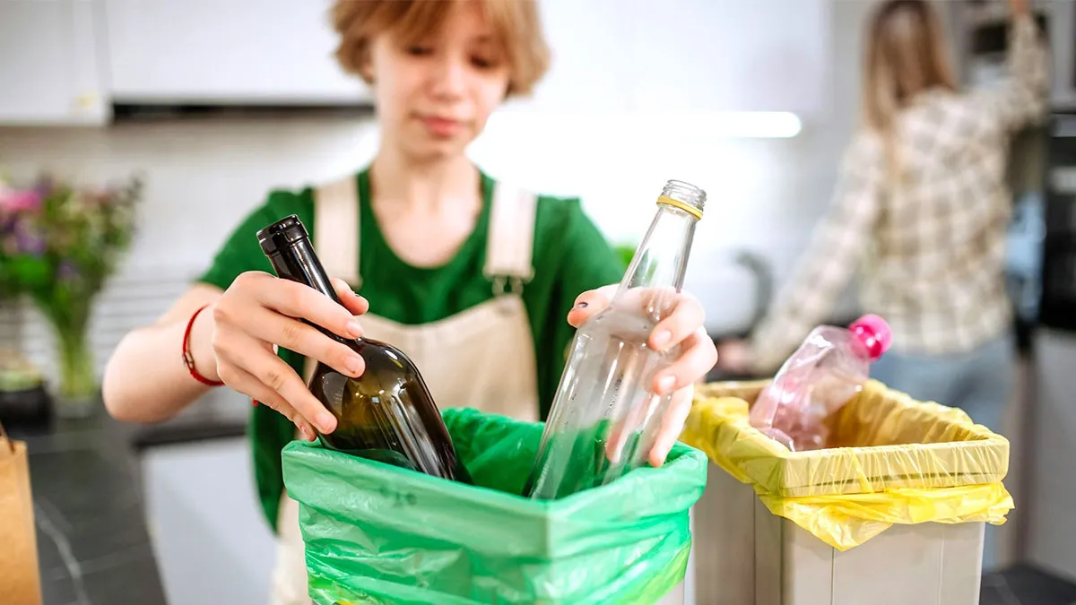 “People Die In Hotels”: 50 Sobering Secrets About Businesses, Shared By Ex-Workers