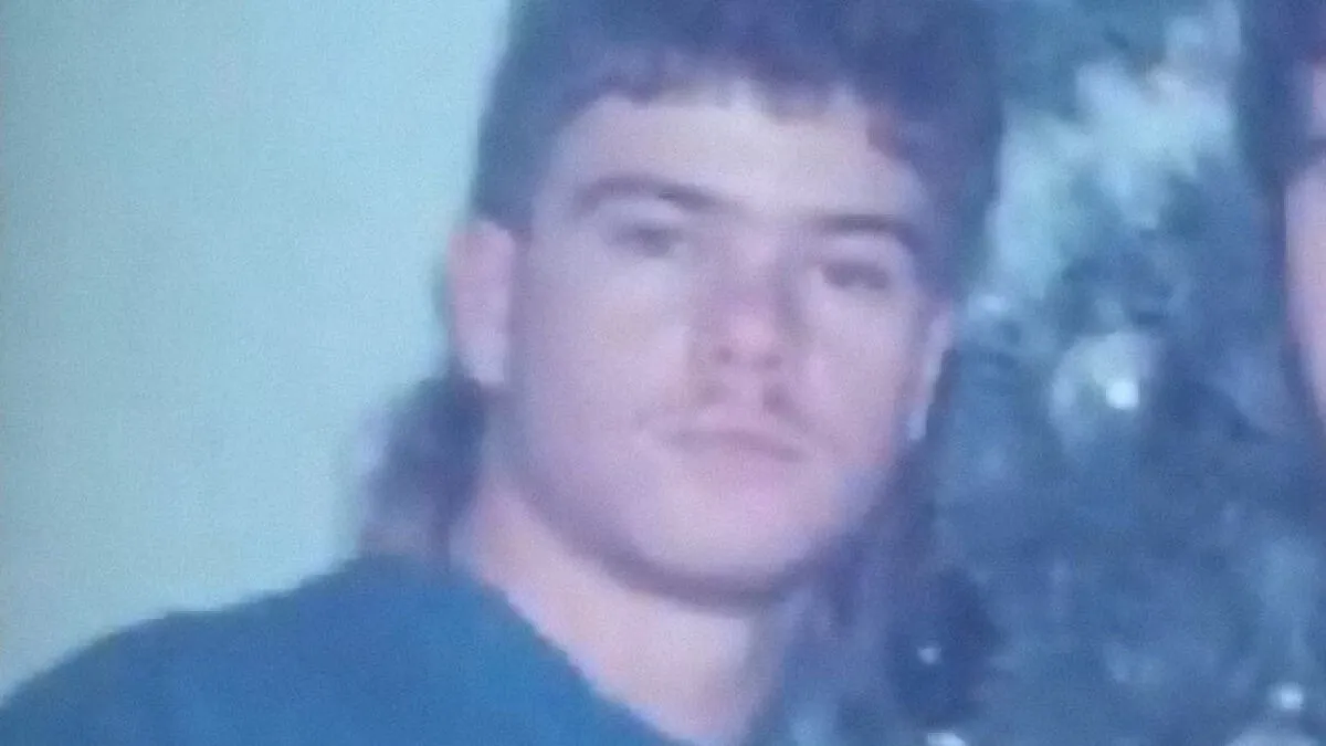 “Makes Me Sick”: 10th Body Found On Suspected Serial Criminal’s Farm, Victim Missing Since 1993