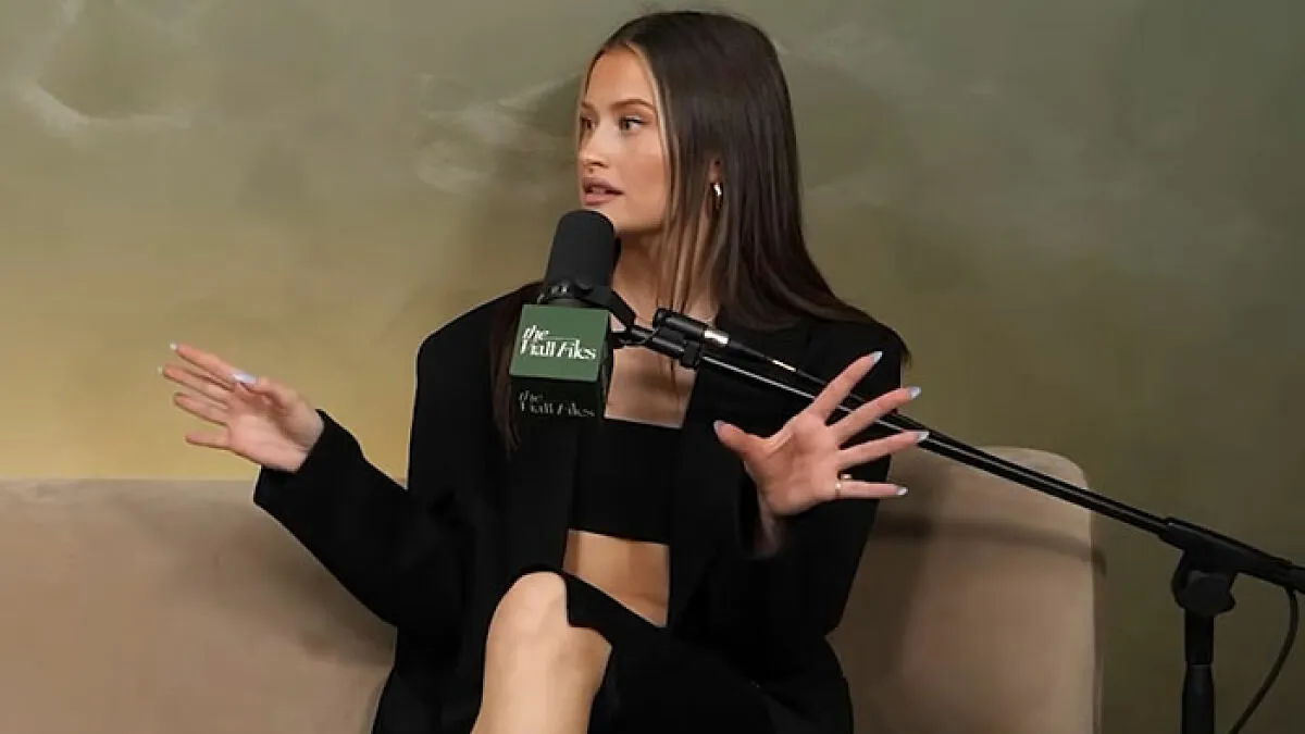 Brooklyn Beckham's Ex Breaks Silence On Nicola Peltz's Claims Of "Toxic" Beckham Family