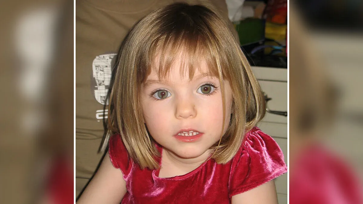 After "Evidence" Madeleine McCann Is Deceased, German Police Issue Urgent Request To British