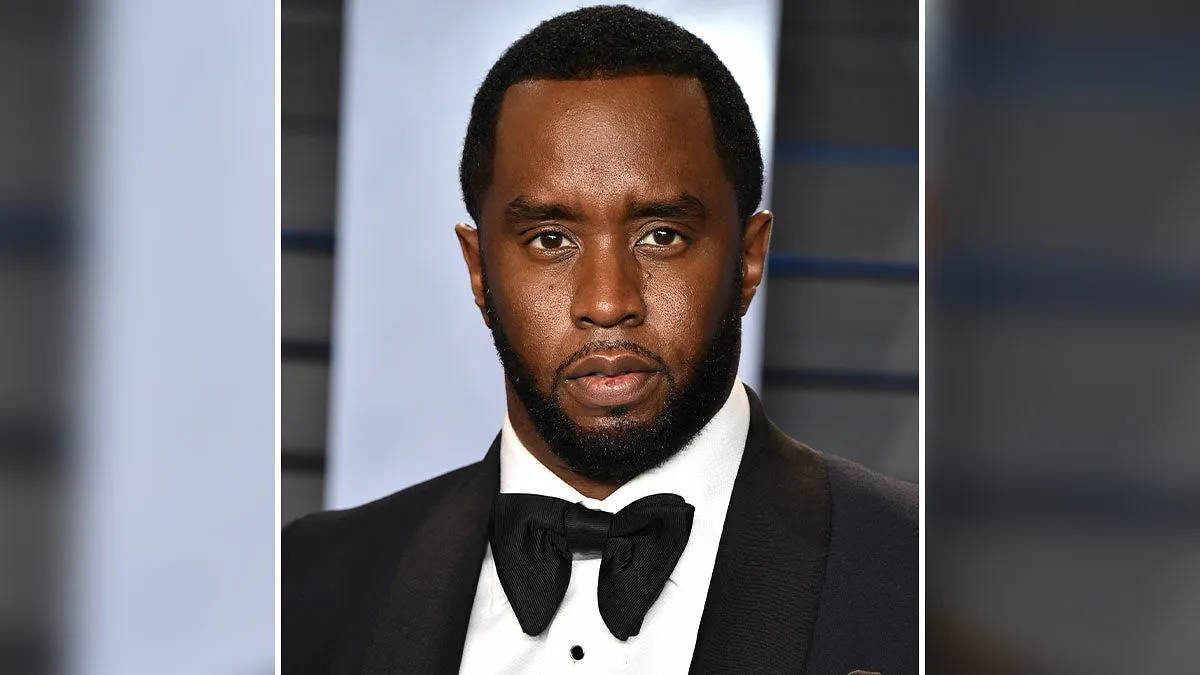 “Tied Up In A Brooklyn Basement”: Diddy’s Trial Takes Unexpected Turn As “Victim 3” Disappears