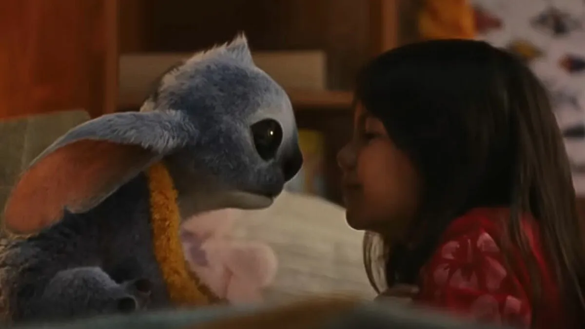 "Won't Be Watching": People Accuse Disney Of Being "Cowards" After 'Lilo & Stitch' Change