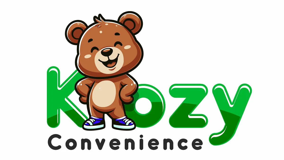 I Created 5 Elegant Logos With AI