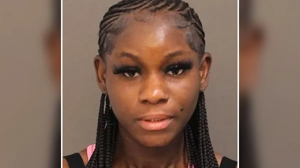 "Evil" Woman Faces Prison Time For Torturing Animals On Camera For Social Media Likes